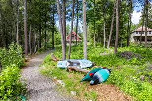 13 Flag Cove Rd, Bowerbank, ME 04426 - Photo 47