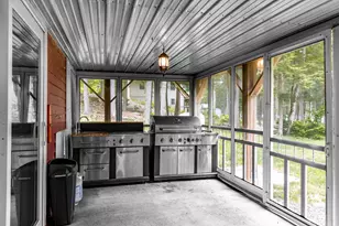 13 Flag Cove Rd, Bowerbank, ME 04426 - Photo 39