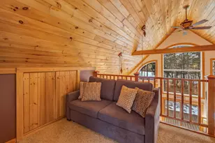 13 Flag Cove Rd, Bowerbank, ME 04426 - Photo 21