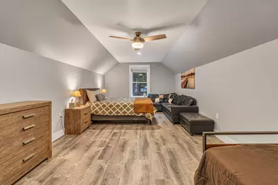 13 Flag Cove Road, Bowerbank, ME 04426 - Photo 35