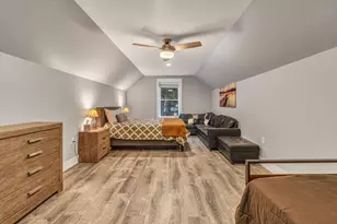 13 Flag Cove Rd, Bowerbank, ME 04426 - Photo 35