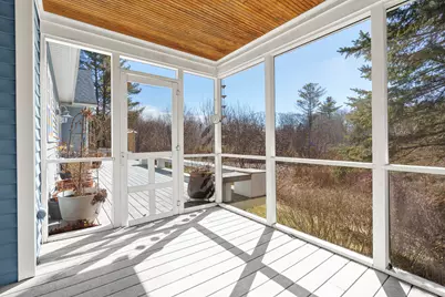 17 Clam Cove Drive, Rockport, ME 04856 - Photo 27