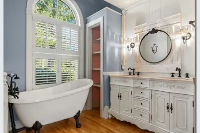 17 Clam Cove Drive, Rockport, ME 04856 - Photo 37