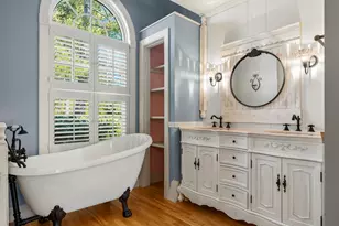 17 Clam Cove Dr, Rockport, ME 04856 - Photo 37