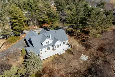 17 Clam Cove Drive, Rockport, ME 04856 - Photo 3