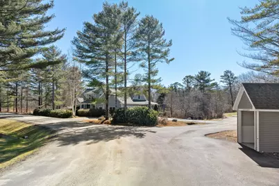 17 Clam Cove Drive, Rockport, ME 04856 - Photo 63