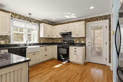 17 Clam Cove Drive, Rockport, ME 04856 - Photo 25