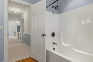 17 Clam Cove Dr, Rockport, ME 04856 - Photo 51