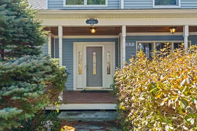 17 Clam Cove Drive, Rockport, ME 04856 - Photo 9