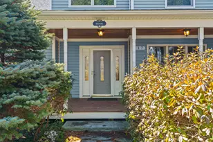 17 Clam Cove Dr, Rockport, ME 04856 - Photo 9