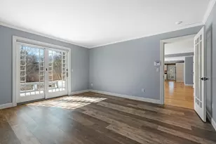 17 Clam Cove Dr, Rockport, ME 04856 - Photo 33