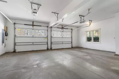 17 Clam Cove Drive, Rockport, ME 04856 - Photo 57