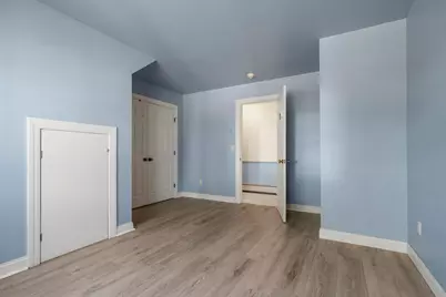 17 Clam Cove Drive, Rockport, ME 04856 - Photo 49