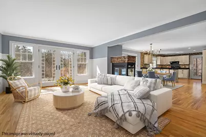 17 Clam Cove Drive, Rockport, ME 04856 - Photo 15