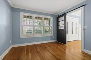 17 Clam Cove Dr, Rockport, ME 04856 - Photo 13