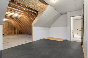 17 Clam Cove Dr, Rockport, ME 04856 - Photo 93