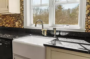 17 Clam Cove Dr, Rockport, ME 04856 - Photo 23