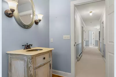 17 Clam Cove Drive, Rockport, ME 04856 - Photo 91