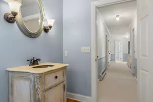 17 Clam Cove Dr, Rockport, ME 04856 - Photo 91