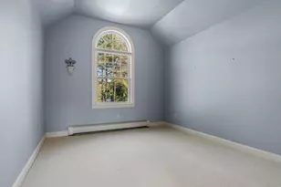 17 Clam Cove Dr, Rockport, ME 04856 - Photo 41