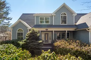 17 Clam Cove Dr, Rockport, ME 04856 - Photo 73