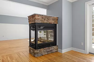 17 Clam Cove Drive, Rockport, ME 04856 - Photo 81