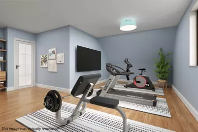 17 Clam Cove Drive, Rockport, ME 04856 - Photo 53