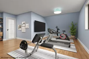 17 Clam Cove Dr, Rockport, ME 04856 - Photo 53