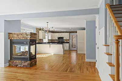 17 Clam Cove Drive, Rockport, ME 04856 - Photo 17