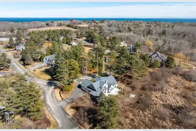 17 Clam Cove Drive, Rockport, ME 04856 - Photo 69