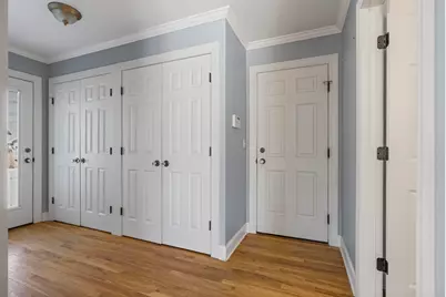 17 Clam Cove Drive, Rockport, ME 04856 - Photo 31