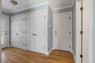 17 Clam Cove Dr, Rockport, ME 04856 - Photo 31