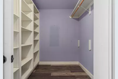 17 Clam Cove Drive, Rockport, ME 04856 - Photo 39