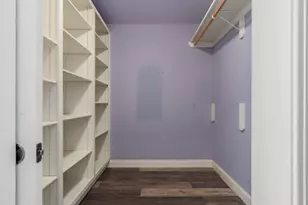 17 Clam Cove Dr, Rockport, ME 04856 - Photo 39