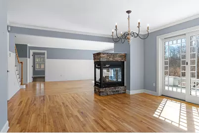 17 Clam Cove Drive, Rockport, ME 04856 - Photo 77