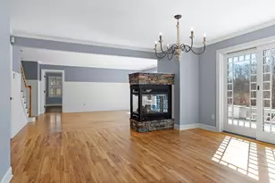 17 Clam Cove Dr, Rockport, ME 04856 - Photo 77