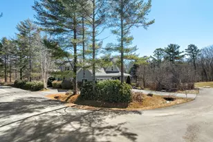 17 Clam Cove Dr, Rockport, ME 04856 - Photo 71