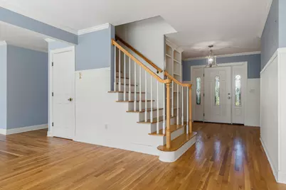 17 Clam Cove Drive, Rockport, ME 04856 - Photo 89