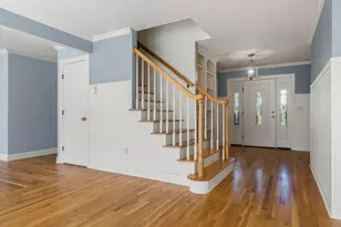 17 Clam Cove Dr, Rockport, ME 04856 - Photo 89