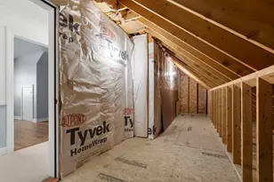 17 Clam Cove Dr, Rockport, ME 04856 - Photo 47