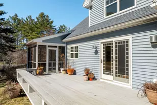 17 Clam Cove Dr, Rockport, ME 04856 - Photo 59