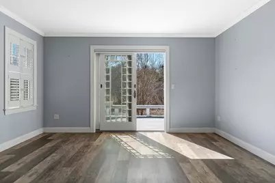 17 Clam Cove Drive, Rockport, ME 04856 - Photo 85