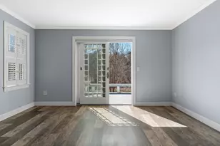 17 Clam Cove Dr, Rockport, ME 04856 - Photo 85