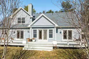 17 Clam Cove Dr, Rockport, ME 04856 - Photo 61