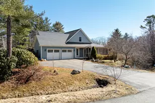 17 Clam Cove Dr, Rockport, ME 04856 - Photo 7