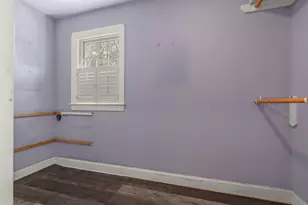 17 Clam Cove Dr, Rockport, ME 04856 - Photo 87