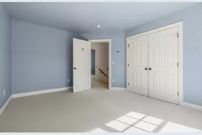 17 Clam Cove Drive, Rockport, ME 04856 - Photo 43