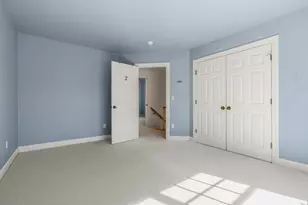 17 Clam Cove Dr, Rockport, ME 04856 - Photo 43