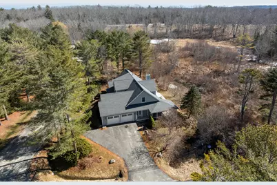 17 Clam Cove Drive, Rockport, ME 04856 - Photo 65