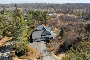 17 Clam Cove Dr, Rockport, ME 04856 - Photo 65